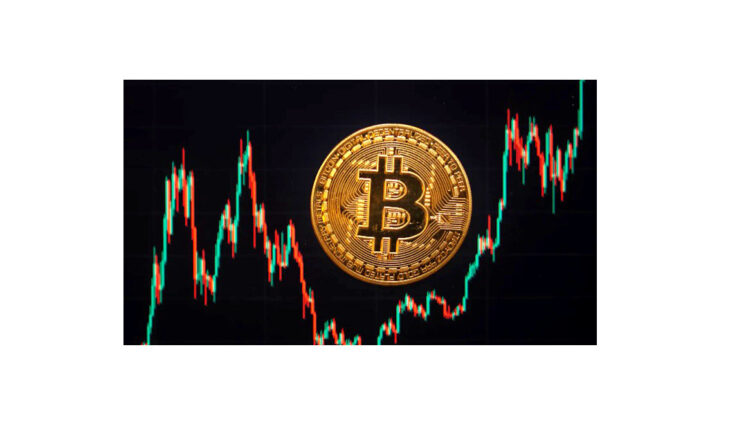 Bitcoin là gì? Những thông tin cơ bản về BTC