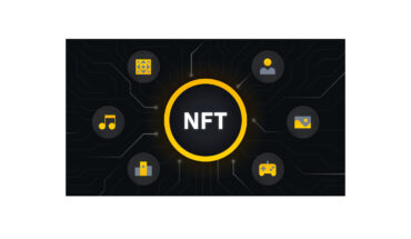 NFT là gì? Cách hoạt động và lợi ích của NFT