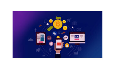 Ví Blockchain là gì? Có những loại ví blockchain nào?